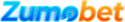 Zumobet
