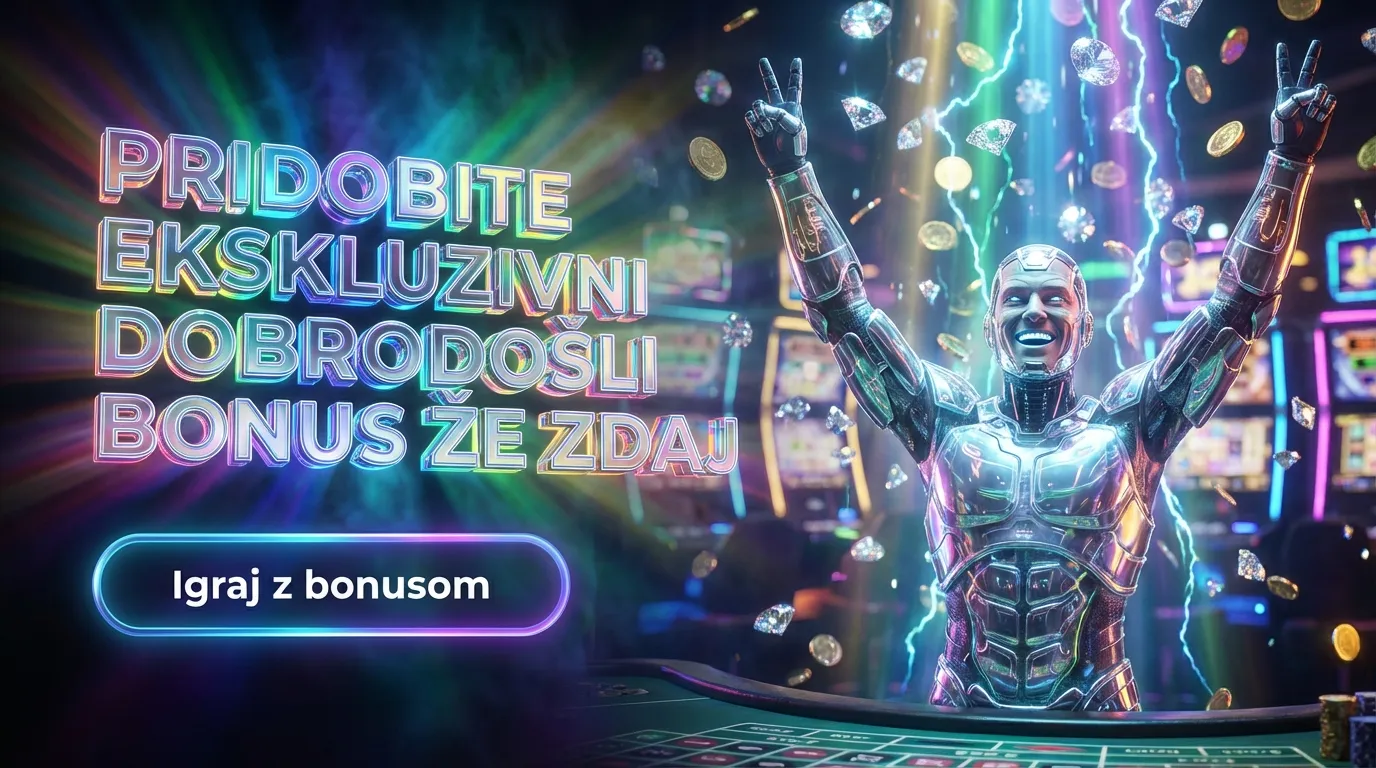 Zumobet Casino